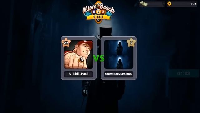 OMG ! ? Its True ? How You Get Unlocked All The Sticks in 8 Ball Pool || Must Watch || смотреть онлайн
