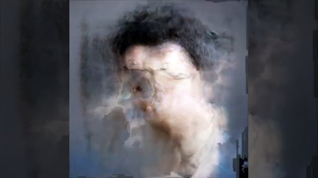 NEURAL NETWORK MEMORY SKETCH 007 смотреть онлайн
