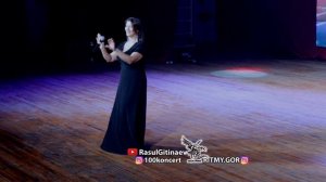 20 Маржанат Ильясова – «Малыш».mp4