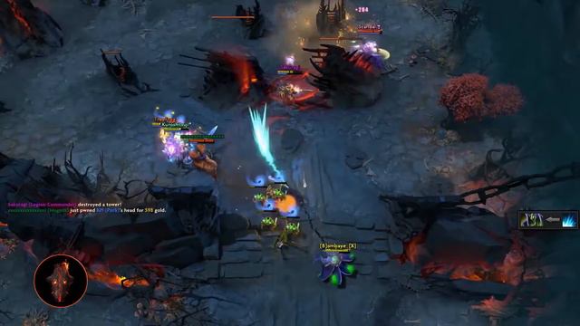 GG WP (episode 1) смотреть онлайн