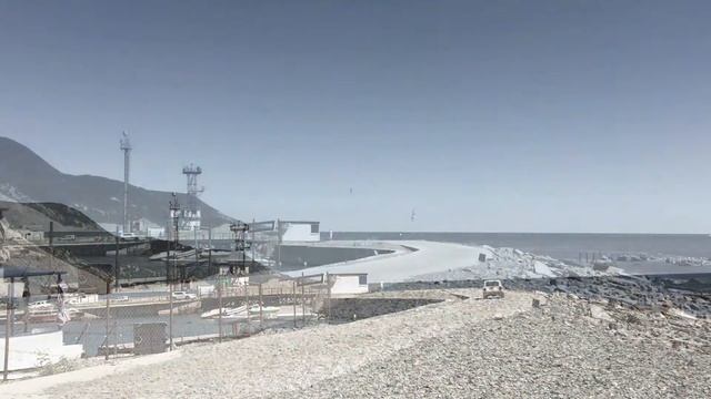 ★АНАПА СУККО БОЛЬШОЙ УТРИШ★ смотреть онлайн