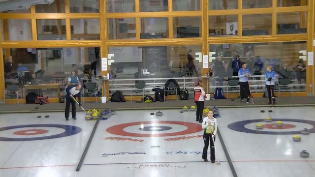 Sturmay / Kleibrink vs Nedohin / Nedohin | RMMDC 2024 - Draw 2 смотреть онлайн