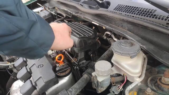 Honda Civic 7 2001 1.4 66 kW. Start and engine work. 233250 км. пробіг без ремонту.