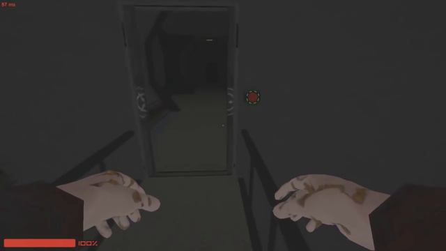 УЧИМ ТУРЕЦКОГО SCP-173 РУССКОМУ ЯЗЫКУ смотреть онлайн