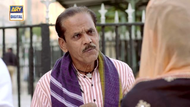 Qurban Episode 15 & 16 | Iqra Aziz | Bilal Abbas | ARY Digital | Subtitle Eng смотреть онлайн