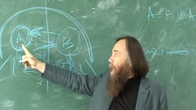 Этносоциология (2009). Лекция 3. Теоретические парадигмы этносоциологии.