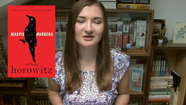 ЛЕТ МИ СПИК ФРОМ МАЙ ХАРТ - что я хочу прочитать на АНГЛИЙСКОМ || Readers gonna read смотреть онлайн