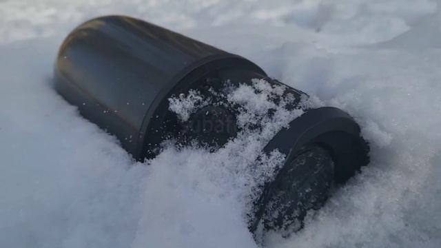JBL Pulse 3 Bass Test / R.I.P Battery & Drivers / LFM 100% смотреть онлайн