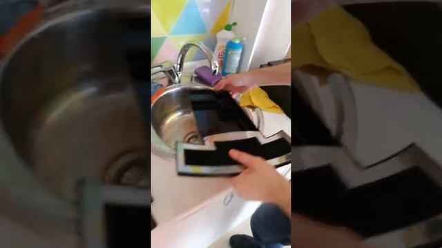 Общие моменты тех обслуживания (составляющие) смотреть онлайн