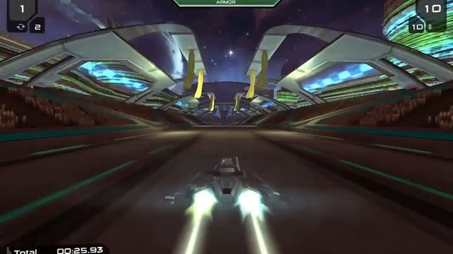 Steam games: Quantum rush episode 1, single player! смотреть онлайн