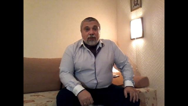 8 класс Музыка I четверть Урок №2 смотреть онлайн