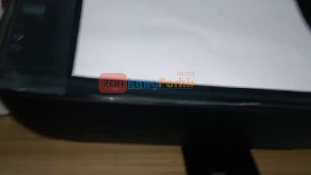 #Cara Cepat Instal Printer HP Ink Tank 315 смотреть онлайн