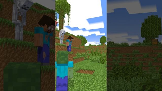 Magic Hole 2 #shorts смотреть онлайн