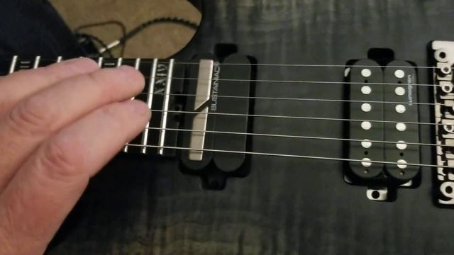 Sustainiac pickup system for sale... смотреть онлайн