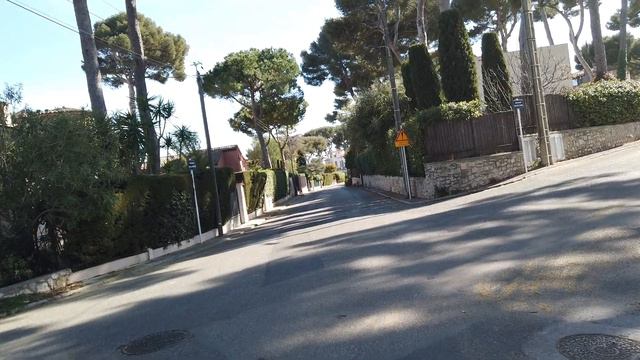 Заброшенные дома | Было время смотреть онлайн