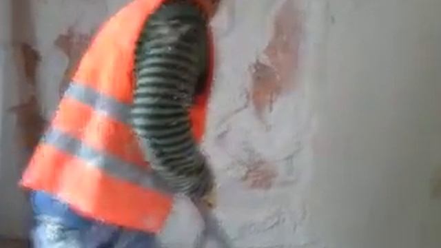 simeon tosho смотреть онлайн