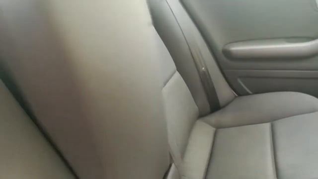 Audi a4 b7 1.6 petrol 2006 смотреть онлайн