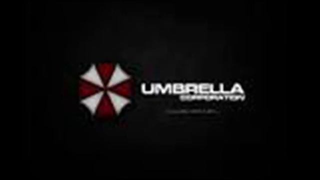 Umbrella Corporation HQ смотреть онлайн