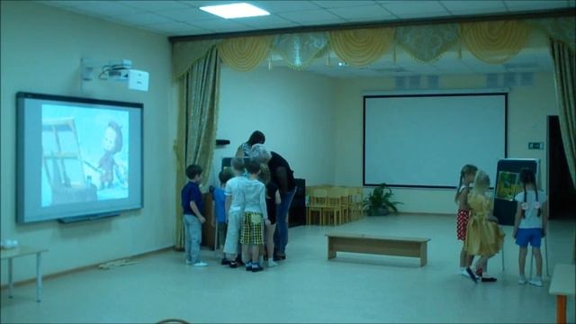 Солонина А. В. смотреть онлайн