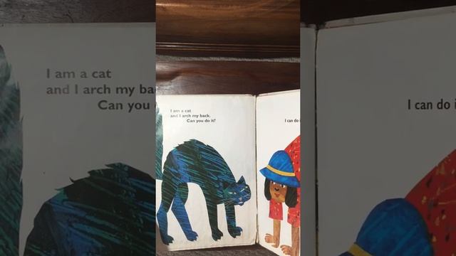 From Head to Toe. BL 1.0 смотреть онлайн