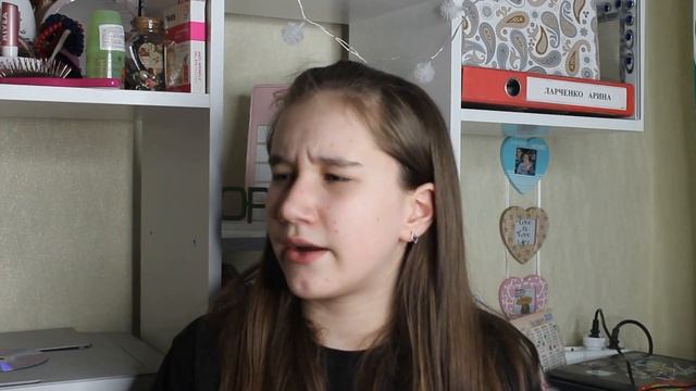 Вся Правда об Орлёнке\ Подробно Все Плюсы и Минусы Лагеря