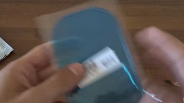 Коврик держатель с aliexpress смотреть онлайн