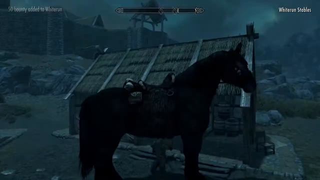 SKYRIM: *TOP* 5 Hilarious MODS YOU *NEED* TO SEE (ps4/Xbox) смотреть онлайн
