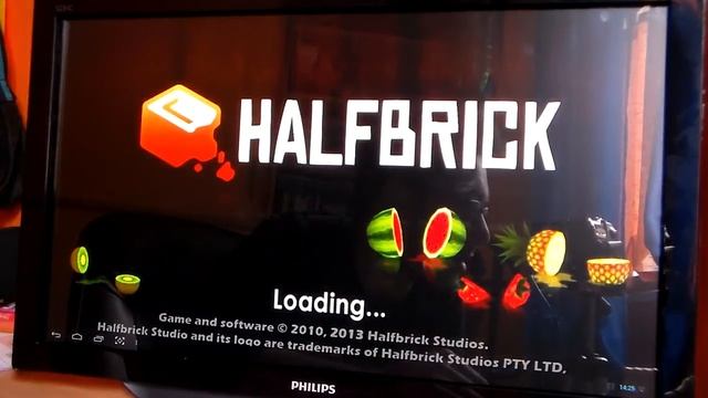 Philips All-In-One - Recensione by AndroidBlog смотреть онлайн