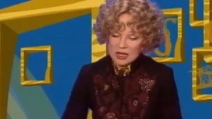 Людмила Гурченко  Разговор