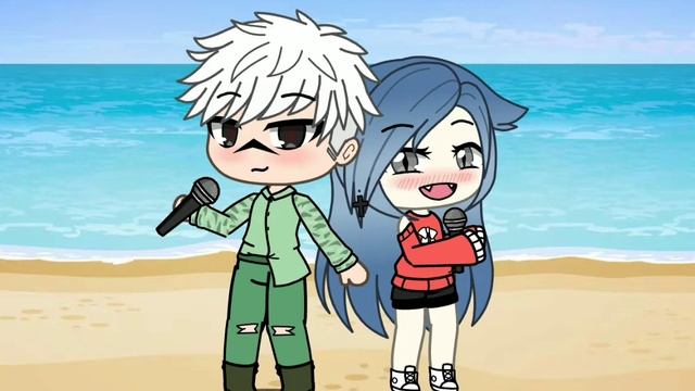 песня"два билета в лето" смотреть онлайн