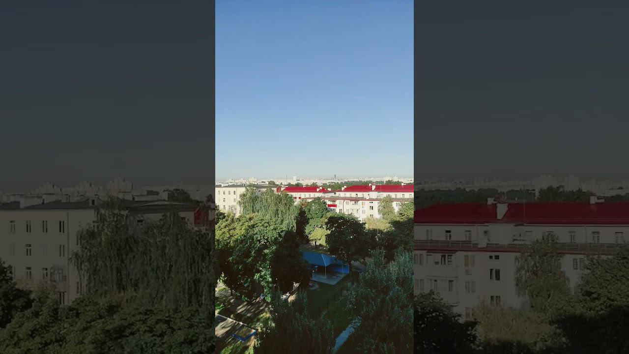 respect 1508240806 #asmr #remix #sale #travel смотреть онлайн