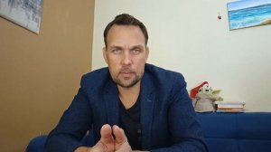 Восстановление эмоционального состояния после отношений с нарциссом