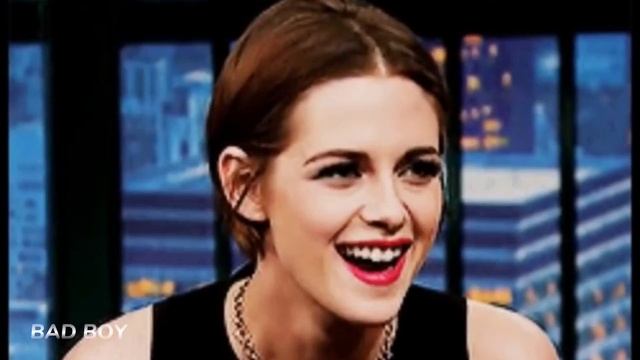 Safari Ft•Kristen Stewart || Hollywood Crush Kristen Stewart ♥️ #kristenstewart #hollywood