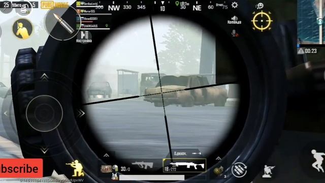Pubg mobile... I got 2 boxes of guns pubg mobile смотреть онлайн