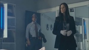 Кто Вы, мистер Брукс