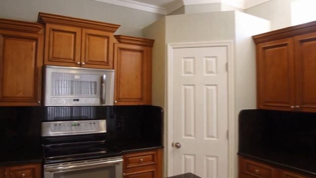 Houses for Rent in Lutz FL 4BR/2.5B by Lutz Property Management смотреть онлайн