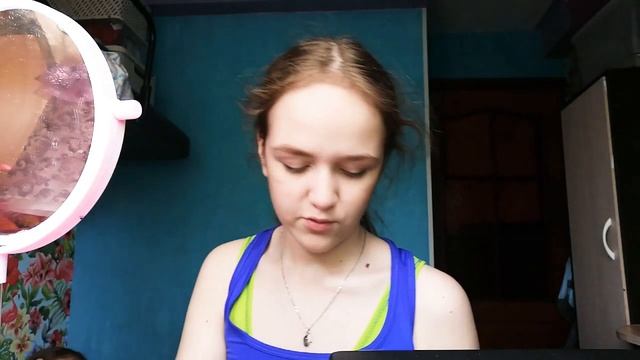 Повседневный макияж смотреть онлайн