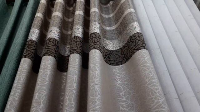 РЫНОК МАДИНА!МОДНЫЕ ШТОРЫ-2019! ДЛЯ ЗАЛА, ГОСТИННОЙ, КУХНИ,ДЕТСКОЙ!ТЮЛИ,ТКАНИ,КОМПЛЕКТЫ смотреть онлайн