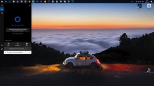 Как починить синхронизацию времени в windows 10