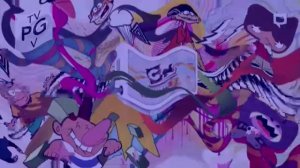 I Hate The G Majors (0 29/G Major Included) 300 Powers More VS Myself