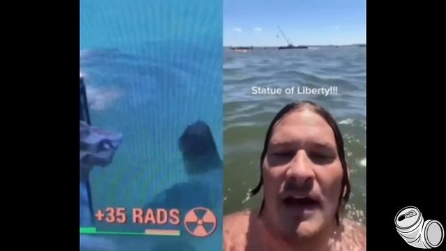 offensive memes that if ylyl v936 смотреть онлайн