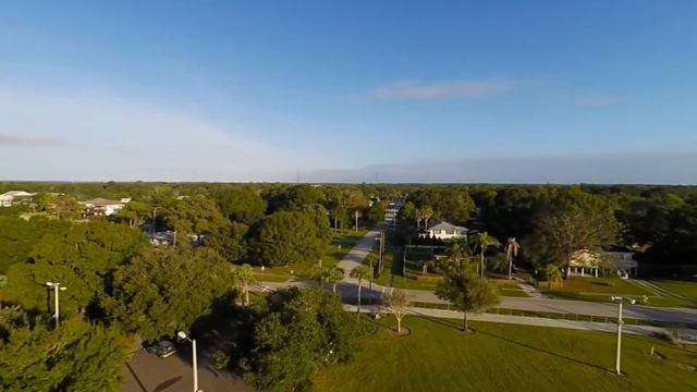 meditation music ,yoga music ,mind relaxing music,calming music,dhiyan music and inner peace music смотреть онлайн