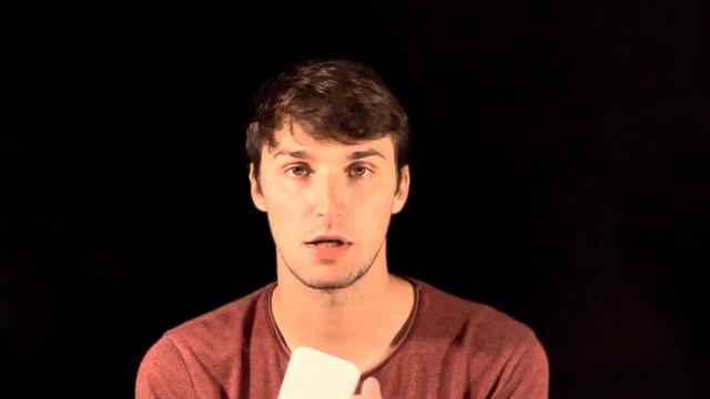 MagSafe Battery Pack for iPhone 13 Pro! The PERFECT on-the-go charger for iPhone Pro users! #iphon смотреть онлайн