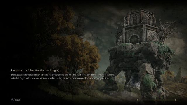 ELDEN RING Hacker Godmode смотреть онлайн