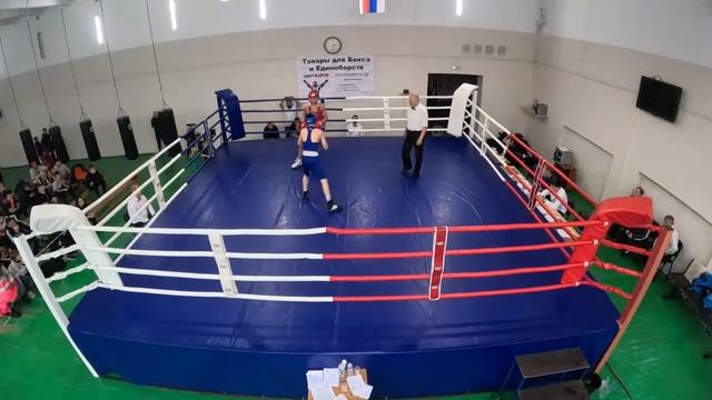 Первенство Выборгского района, посвященное памяти Журавлёва А.В. смотреть онлайн