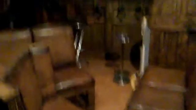Просушить, высушить, осушить, воду под полом без демонтажа 8(968)0823129 Москва смотреть онлайн