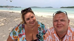 Рассказываем о себе.