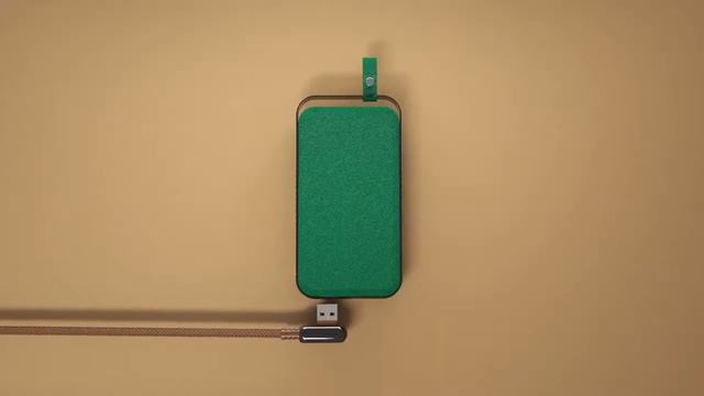 Кабель ROMBICA Rombica Digital Electron micro USB смотреть онлайн
