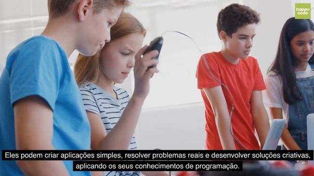 A Importância do Python na Educação смотреть онлайн