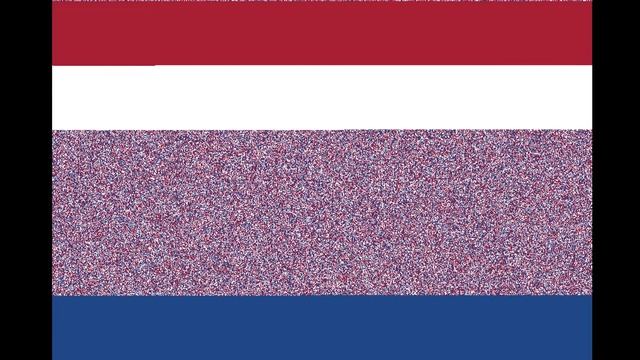 Dutch Flag Problem Visualized ( 3-Way Quick Sort Algorithm) смотреть онлайн